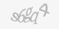 /component/jcomments/captcha/42308.html