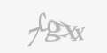 /component/jcomments/captcha/42465.html