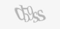 /component/jcomments/captcha/42654.html