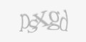 /component/jcomments/captcha/43232.html