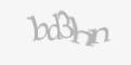 /component/jcomments/captcha/43714.html