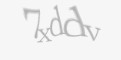 /component/jcomments/captcha/43770.html