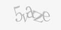 /component/jcomments/captcha/44370.html
