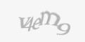 /component/jcomments/captcha/44561.html