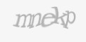 /component/jcomments/captcha/44645.html