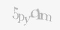 /component/jcomments/captcha/44923.html