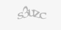 /component/jcomments/captcha/45307.html