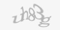/component/jcomments/captcha/46029.html