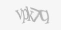 /component/jcomments/captcha/46737.html