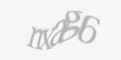 /component/jcomments/captcha/47039.html
