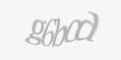 /component/jcomments/captcha/47324.html