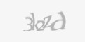 /component/jcomments/captcha/47393.html