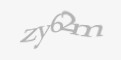 /component/jcomments/captcha/47501.html