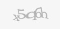 /component/jcomments/captcha/47767.html