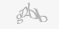 /component/jcomments/captcha/48146.html
