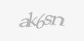 /component/jcomments/captcha/49078.html