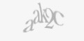 /component/jcomments/captcha/49129.html