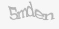 /component/jcomments/captcha/49615.html