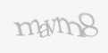 /component/jcomments/captcha/50532.html