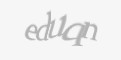 /component/jcomments/captcha/50781.html