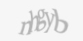 /component/jcomments/captcha/50834.html