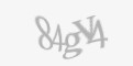 /component/jcomments/captcha/51046.html