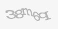 /component/jcomments/captcha/51445.html