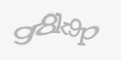 /component/jcomments/captcha/51705.html