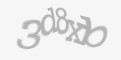 /component/jcomments/captcha/52188.html