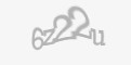 /component/jcomments/captcha/53016.html
