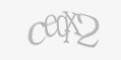 /component/jcomments/captcha/53331.html