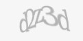 /component/jcomments/captcha/53346.html