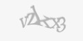 /component/jcomments/captcha/53397.html