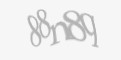 /component/jcomments/captcha/53597.html