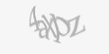 /component/jcomments/captcha/53662.html