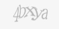 /component/jcomments/captcha/53814.html