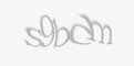 /component/jcomments/captcha/53857.html