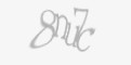 /component/jcomments/captcha/53908.html