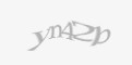 /component/jcomments/captcha/54526.html