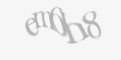 /component/jcomments/captcha/54801.html