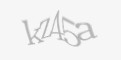 /component/jcomments/captcha/54975.html