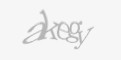 /component/jcomments/captcha/55058.html