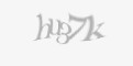 /component/jcomments/captcha/55581.html