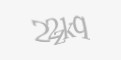 /component/jcomments/captcha/55661.html