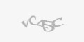 /component/jcomments/captcha/56535.html