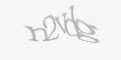 /component/jcomments/captcha/56628.html