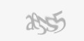 /component/jcomments/captcha/57376.html