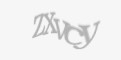 /component/jcomments/captcha/57958.html