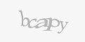/component/jcomments/captcha/58056.html