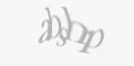 /component/jcomments/captcha/58173.html